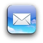 mail icon