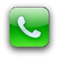 phone icon