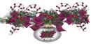 chtistmas divider