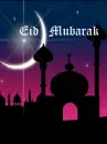 have a blessed eid