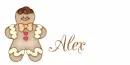 Alex