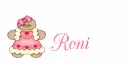 Roni