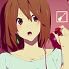 k-on