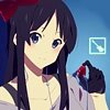 k-on