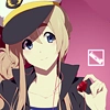 k-on