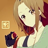 k-on