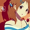 k-on