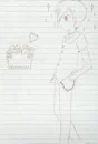 Cool Guy