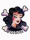 Poison