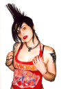 Brody Dalle