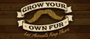 Get You're Own Fur!