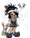 gaia