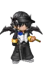 another gaia avi