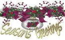 Seasons Greetings