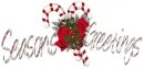 Seasons Greetings