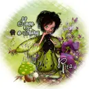 green fairy_rita