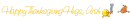 Arsh