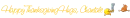 Chantale
