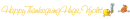 Vyolet