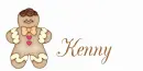 Kenny