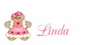 Linda