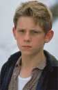 billy elliot
