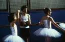 billy elliot