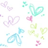 hearts
