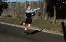 billy elliot