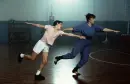 billy elliot