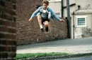 billy elliot