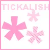 tickalish