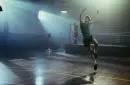 billy elliot