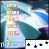 after every storm