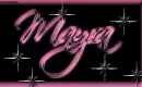 mayra