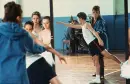 billy elliot