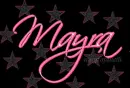 mayra
