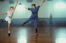 billy elliot