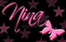 Nina