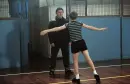 billy elliot