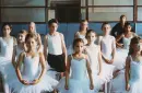 billy elliot