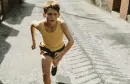 billy elliot