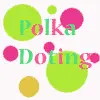 polka dot