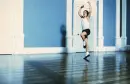 billy elliot