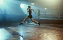 billy elliot