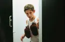 billy elliot