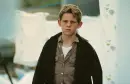 billy elliot