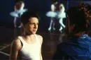 billy elliot
