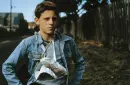 billy elliot