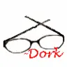 dork